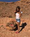 may__benlulu Altpins Profile Picture