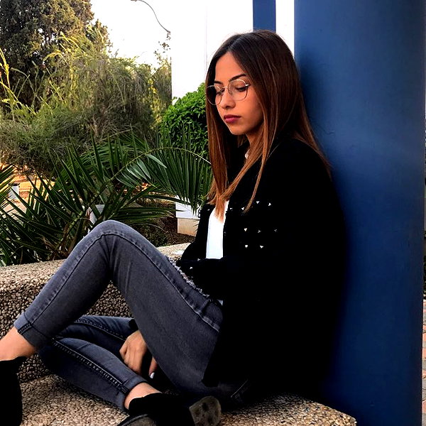 may__benlulu instagram image archive image