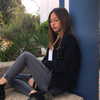 may__benlulu Altpins Profile Picture