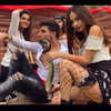 may__benlulu Altpins Profile Picture