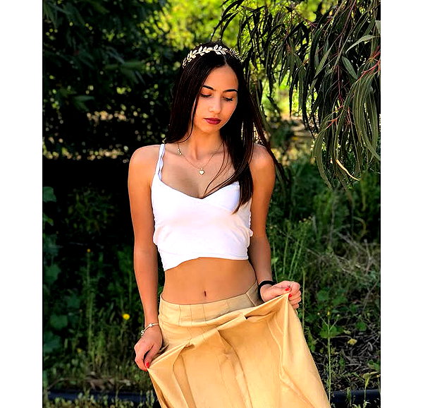may__benlulu instagram image archive image