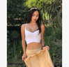 may__benlulu Altpins Profile Picture