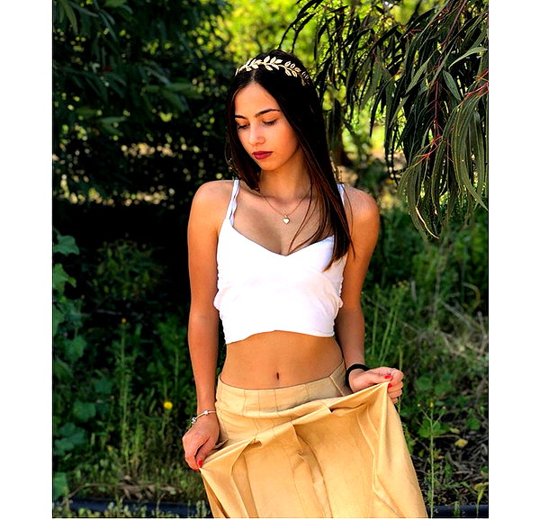 may__benlulu instagram image archive image