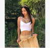 may__benlulu Altpins Profile Picture