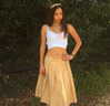 may__benlulu Altpins Profile Picture