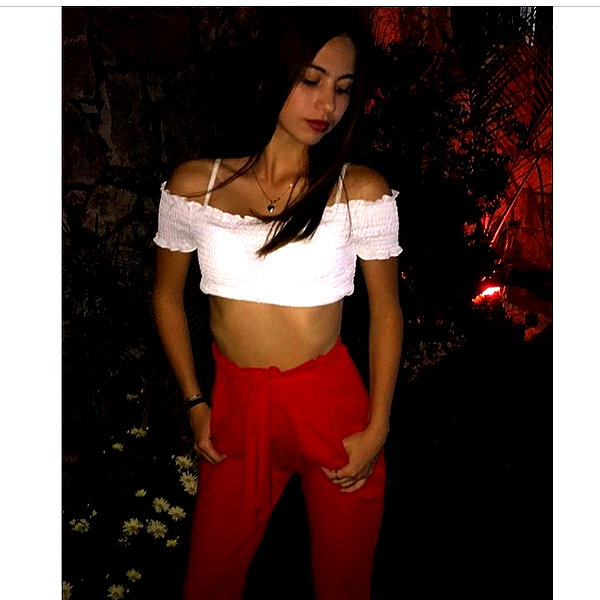may__benlulu instagram image archive image