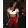 may__benlulu Altpins Profile Picture