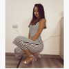 may__benlulu Altpins Profile Picture