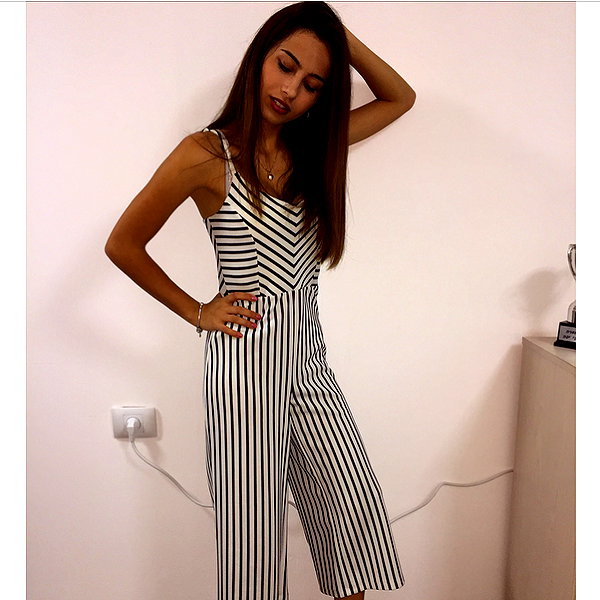 may__benlulu instagram image archive image