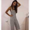may__benlulu Altpins Profile Picture