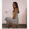 may__benlulu Altpins Profile Picture