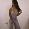 may__benlulu Altpins Profile Picture