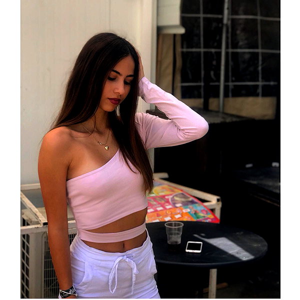 may__benlulu instagram image archive image