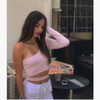 may__benlulu Altpins Profile Picture