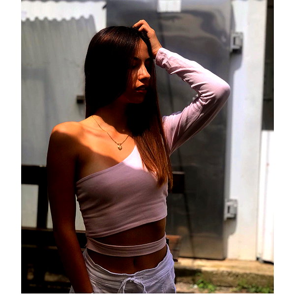may__benlulu instagram image archive image