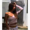 may__benlulu Altpins Profile Picture