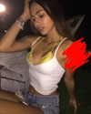 may__benlulu Altpins Profile Picture