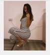 may__benlulu Altpins Profile Picture