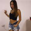 may__benlulu Altpins Profile Picture