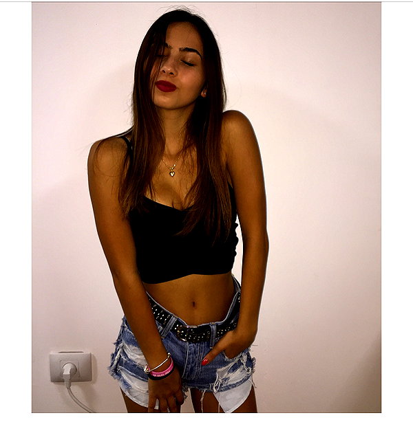 may__benlulu instagram image archive image