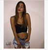 may__benlulu Altpins Profile Picture