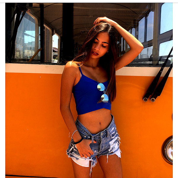 may__benlulu instagram image archive image