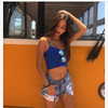 may__benlulu Altpins Profile Picture
