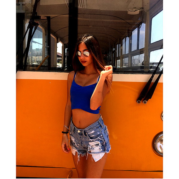 may__benlulu instagram image archive image