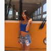 may__benlulu Altpins Profile Picture