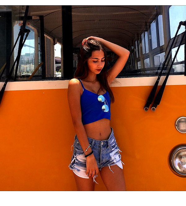 may__benlulu instagram image archive image