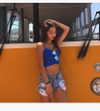 may__benlulu Altpins Profile Picture