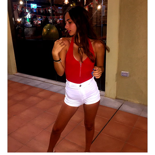 may__benlulu instagram image archive image