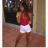may__benlulu Altpins Profile Picture