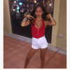 may__benlulu Altpins Profile Picture
