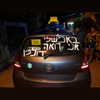 may__benlulu Altpins Profile Picture