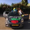 may__benlulu Altpins Profile Picture