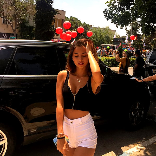 may__benlulu instagram image archive image