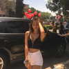 may__benlulu Altpins Profile Picture