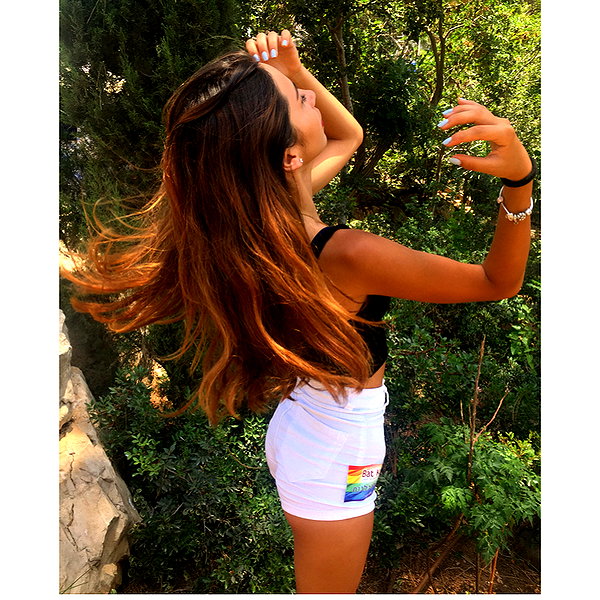 may__benlulu instagram image archive image