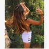 may__benlulu Altpins Profile Picture