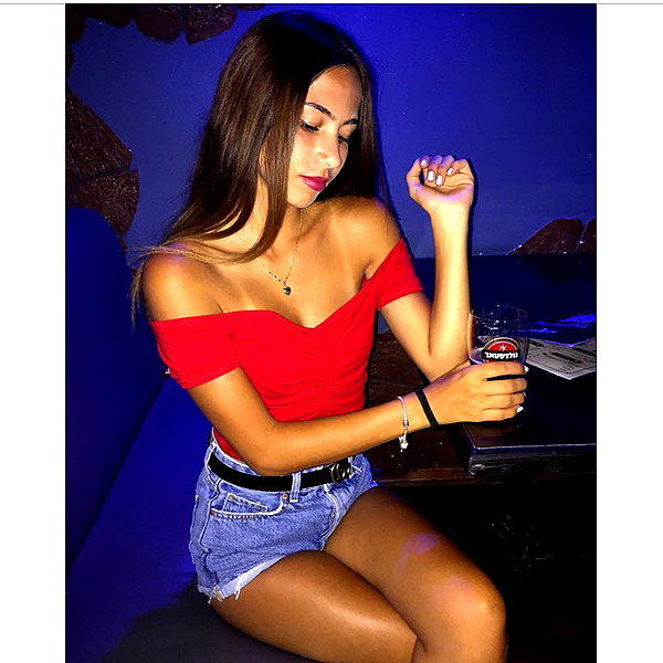 may__benlulu instagram image archive image