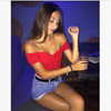 may__benlulu Altpins Profile Picture