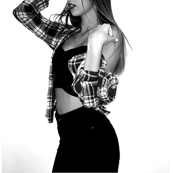 may__benlulu instagram image archive image