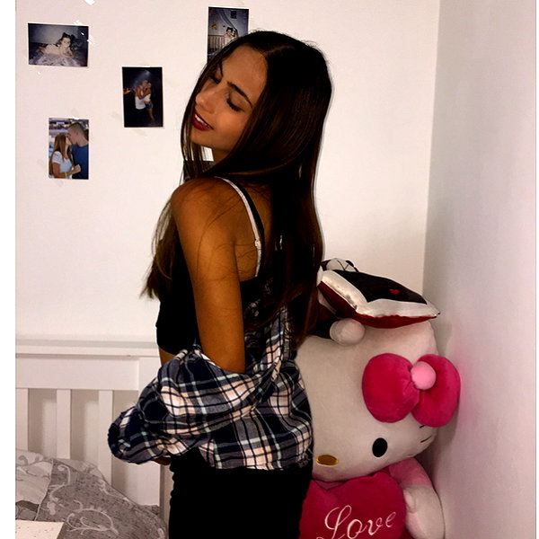 may__benlulu instagram image archive image