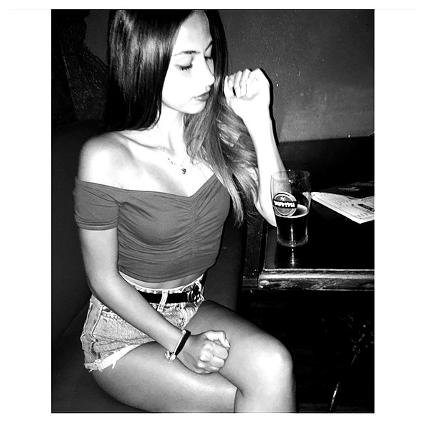 may__benlulu instagram image archive image