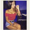 may__benlulu Altpins Profile Picture