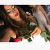 may__benlulu Altpins Profile Picture