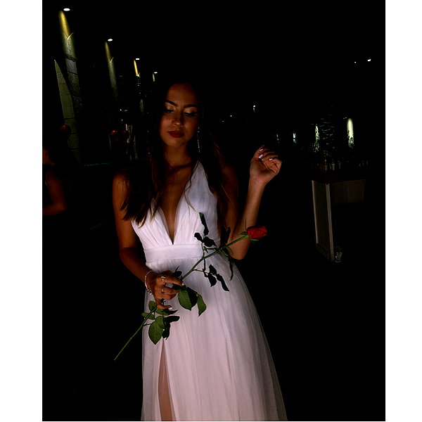 may__benlulu instagram image archive image