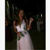 may__benlulu Altpins Profile Picture