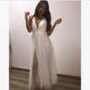 may__benlulu Altpins Profile Picture